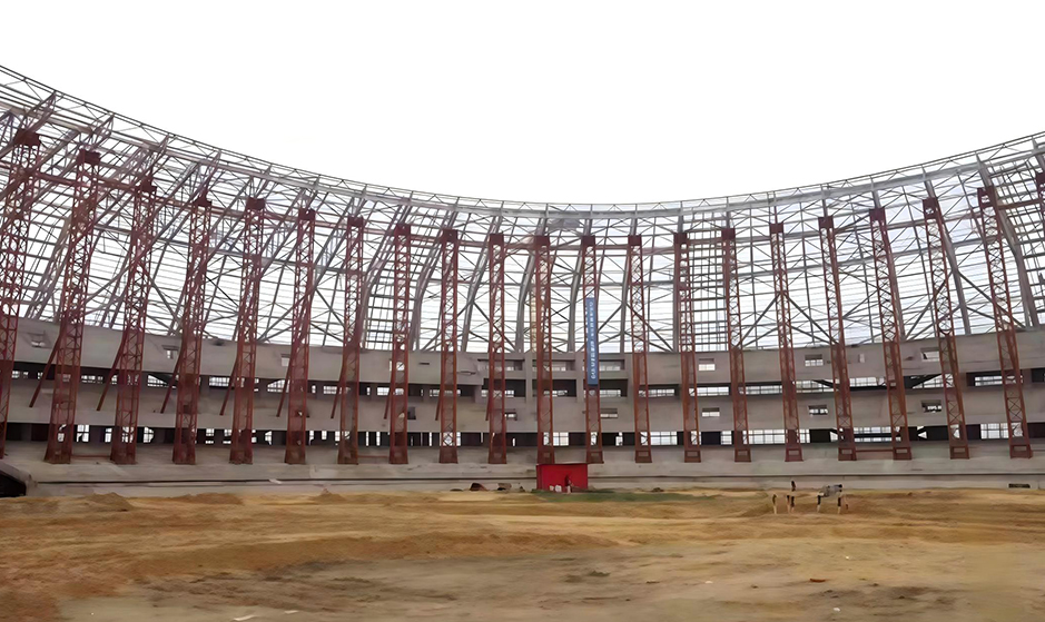 144278df2-2b04-4cc6-ae95-837e4b637342